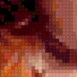 Preview of cross stitch pattern: #323885