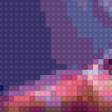 Preview of cross stitch pattern: #323888