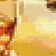 Preview of cross stitch pattern: #323904