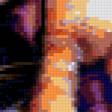 Preview of cross stitch pattern: #323947