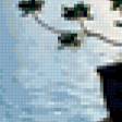 Preview of cross stitch pattern: #323949