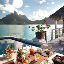 Cross stitch pattern: #323949