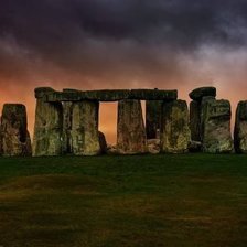 Cross stitch pattern: #323953