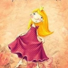 Cross stitch pattern: #323956