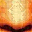 Preview of cross stitch pattern: #324033