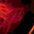 Preview of cross stitch pattern: #324035