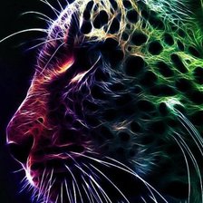 Cross stitch pattern: #324040