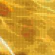 Preview of cross stitch pattern: #324043