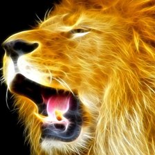 Cross stitch pattern: #324043