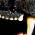 Preview of cross stitch pattern: #324045