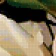Preview of cross stitch pattern: #324234