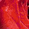 Preview of cross stitch pattern: #324235