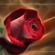 Cross stitch pattern: #324235