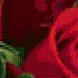 Preview of cross stitch pattern: #324236