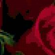 Preview of cross stitch pattern: #324237
