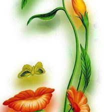 Cross stitch pattern: #324266