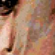 Preview of cross stitch pattern: #324276