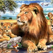 Cross stitch pattern: #324313