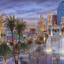 Cross stitch pattern: #324395