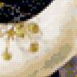 Preview of cross stitch pattern: #324571