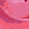 Preview of cross stitch pattern: #324576