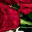 Preview of cross stitch pattern: #324579