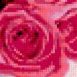 Preview of cross stitch pattern: #324580