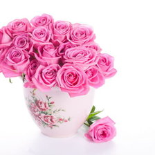 Cross stitch pattern: #324580