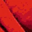 Preview of cross stitch pattern: #324582
