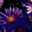 Preview of cross stitch pattern: #324583