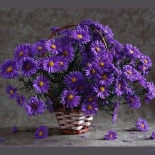 Cross stitch pattern: #324583
