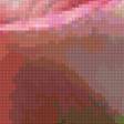 Preview of cross stitch pattern: #324585