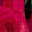 Preview of cross stitch pattern: #324586