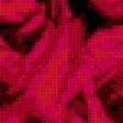 Preview of cross stitch pattern: #324587