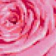 Preview of cross stitch pattern: #324588