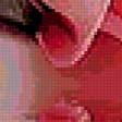 Preview of cross stitch pattern: #324589