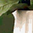 Preview of cross stitch pattern: #324591