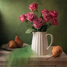 Cross stitch pattern: #324591