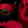 Preview of cross stitch pattern: #324593