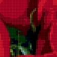 Preview of cross stitch pattern: #324594