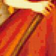 Preview of cross stitch pattern: #324595