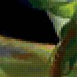 Preview of cross stitch pattern: #324596