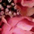 Preview of cross stitch pattern: #324599