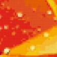 Preview of cross stitch pattern: #324601