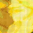 Preview of cross stitch pattern: #324602