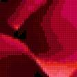 Preview of cross stitch pattern: #324603