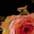 Preview of cross stitch pattern: #324604
