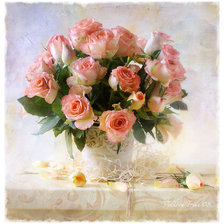 Cross stitch pattern: #324604