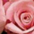 Preview of cross stitch pattern: #324606