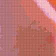 Preview of cross stitch pattern: #324607